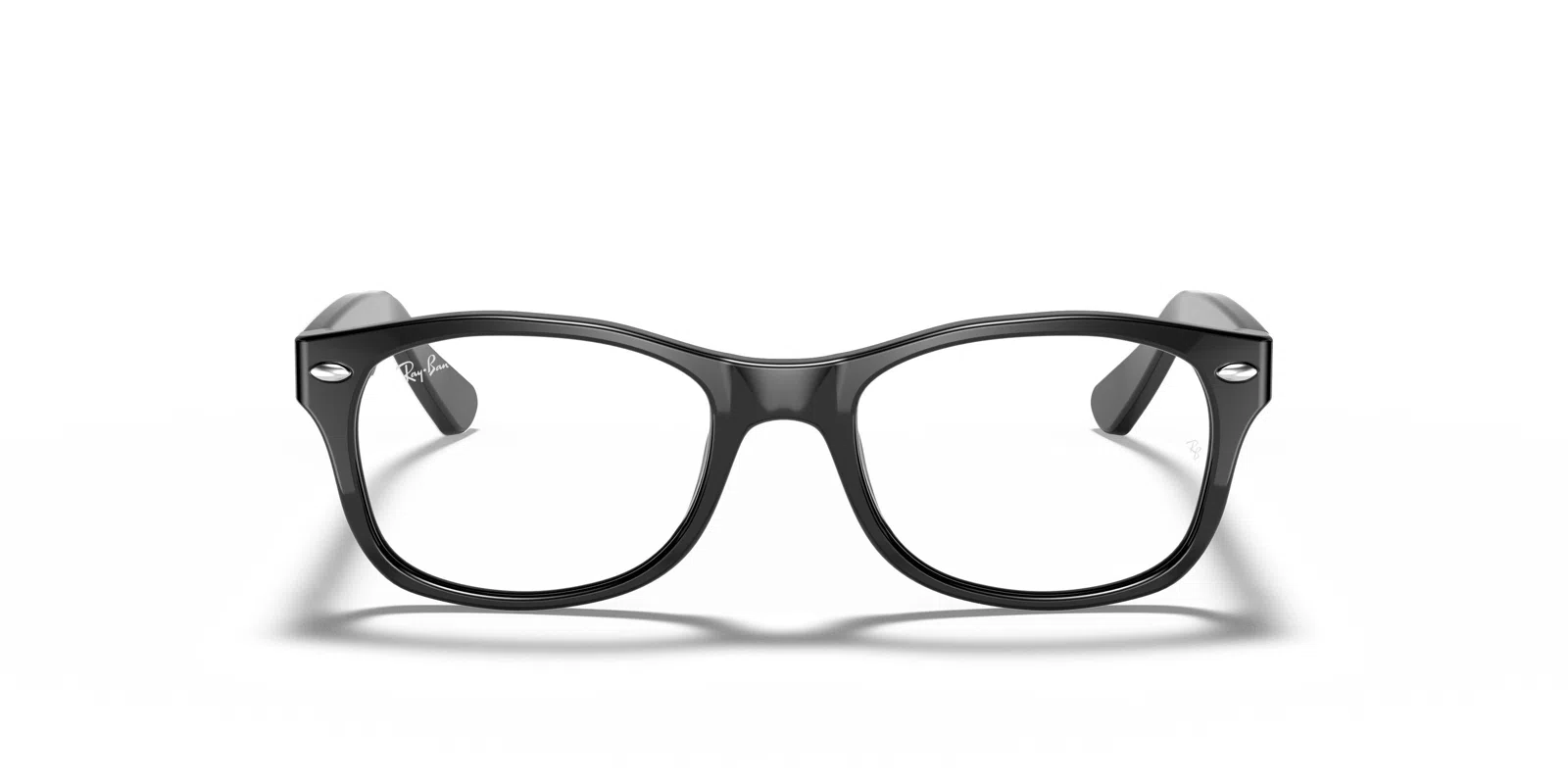 Ray-Ban Kids 0RY1528 Eyeglasses - view 27